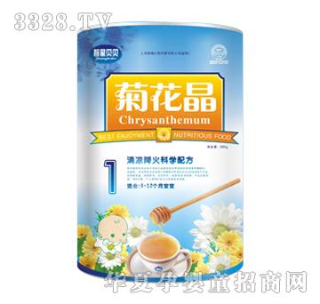 ����ؐؐ�ջ����������