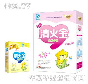 ����ؐؐ��ʳ�����