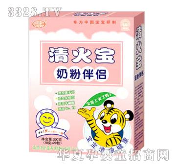 ����ؐؐ������̷۰�H200g