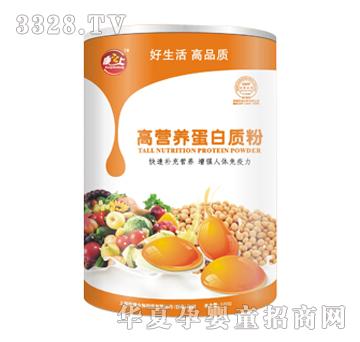 ����ؐؐ�ߠI�B(y��ng)�����|(zh��)��