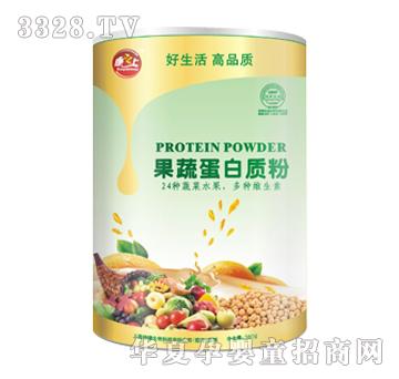 ����ؐؐ���ߵ����|(zh��)��