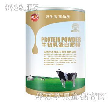 ����ؐؐţ���鵰���|(zh��)��