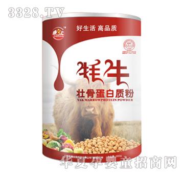 ����ؐؐ��ţ�ѹǵ����|(zh��)��