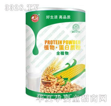 ����ֲؐؐ�ﵰ���|(zh��)��