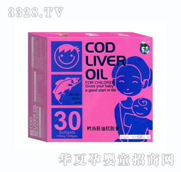 �L�~����