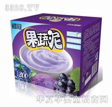 �L����ɫ������