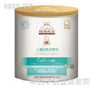 ���d����Q(m��o)��ͯ�����}�w��