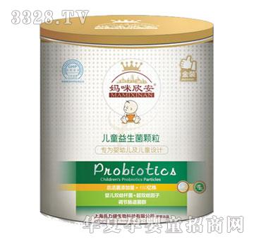 ���d����Q(m��o)��ͯ�������w��