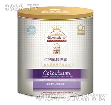 ���d����Q(m��o)ţ����ܛ�z��