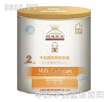 ���d����Q(m��o)ţ����ȡ��ܛ�z�ң����}��2��