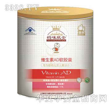 ���d����Q(m��o)�S����AD������ܛ�z�ң���ʳ���֣�