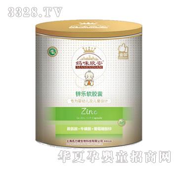 ���d����Q(m��o)�\��ܛ�z��