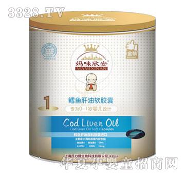 ���d����Q(m��o)�L�~����ܛ�z��1��