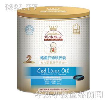 ���d����Q(m��o)�L�~����ܛ�z��2��