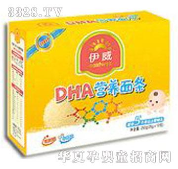 ���d����Q(m��o)DHA�I�B(y��ng)��