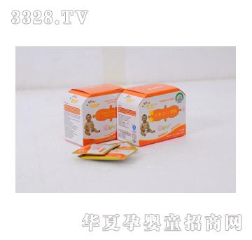 ��֮Ԫ�����ͯ2+1�w��