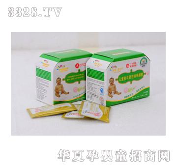 ��֮Ԫ�����}�F�\���w��