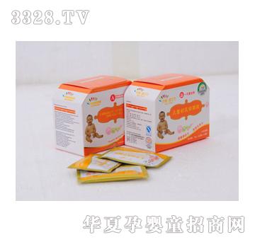 ��֮Ԫ�����\�w��