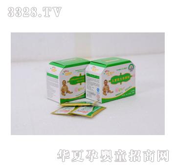 ��֮Ԫ��ͯ������