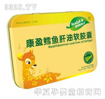 ��ӯ�~�����z��