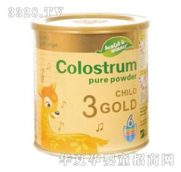 ��ӯţ���鼃��3��