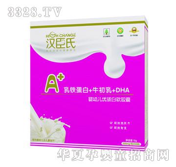 �h����A+���F����+ţ����+DHA-30��