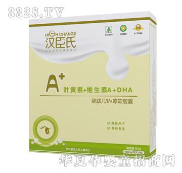 �~�S��+�S����A+DHA30��