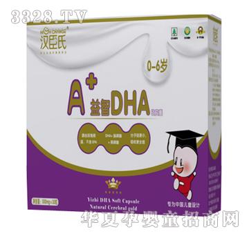 �h����A+����DHA30��