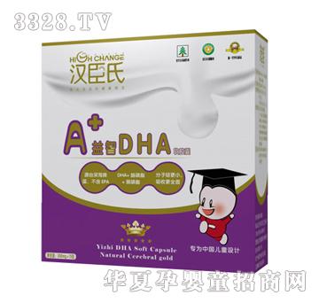 ����DHA30��