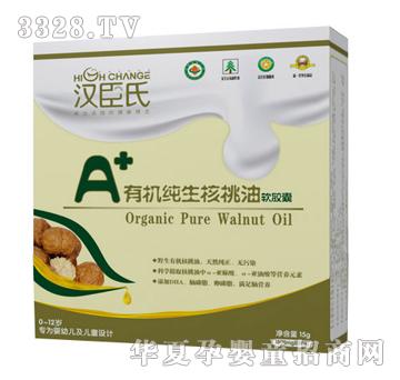 �������z��30��