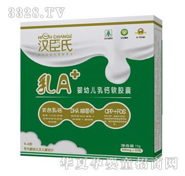 ���}�z��30���b