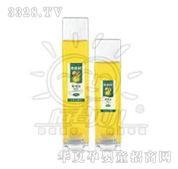 �����{�����ͣ�150ML��