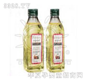 �����{�����ͣ��ЋD�b��250ML