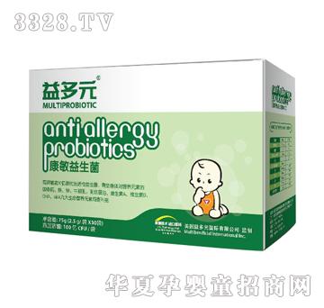 ���Ԫ����������