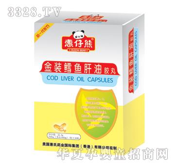 �����ܽ��b�L�~�����z��30��