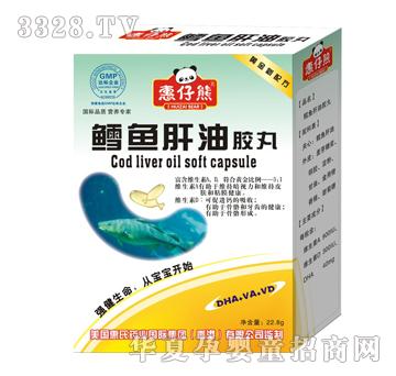 �������L�~�����z��30��