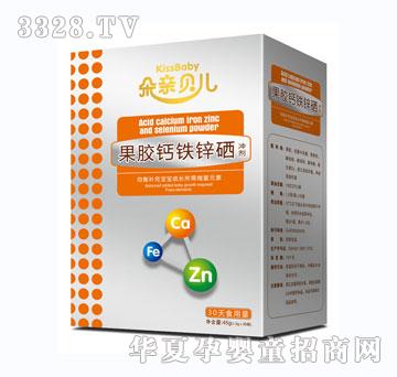 ���Hؐ�����z�}�F�\���_��