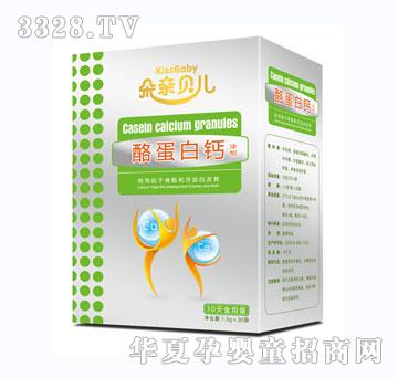 ���Hؐ�������}�_��