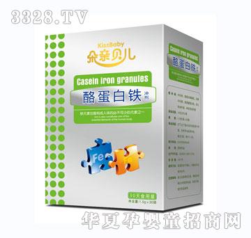 ���Hؐ�������}�_�����G��