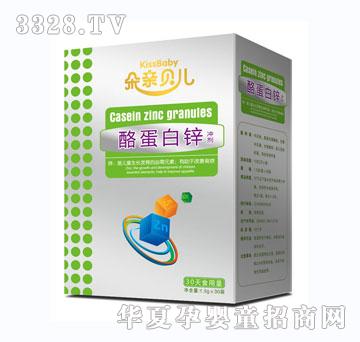 ���Hؐ�������}�_�����ҵ����\��