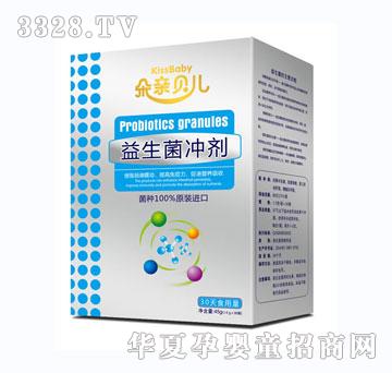 ���Hؐ���������_��