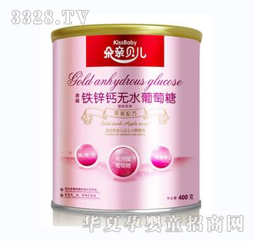 ���Hؐ���F�\�}�oˮ������400g