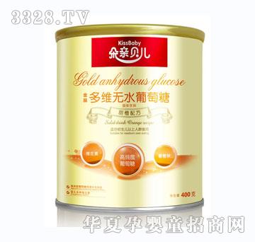 ���Hؐ����S�oˮ������400g