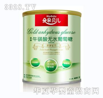 ���Hؐ��������oˮ������400g