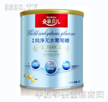 ���Hؐ�������oˮ������400g