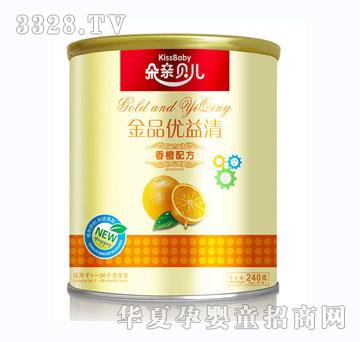 ���Hؐ������䷽240�˃�(y��u)����