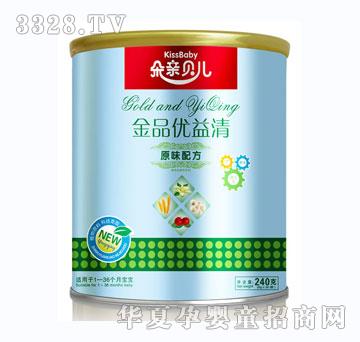 ���Hؐ��ԭζ�䷽��(y��u)����