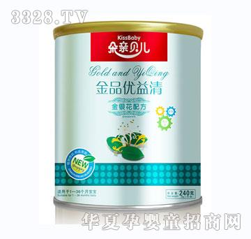 ���Hؐ�����y���䷽240�˃�(y��u)����