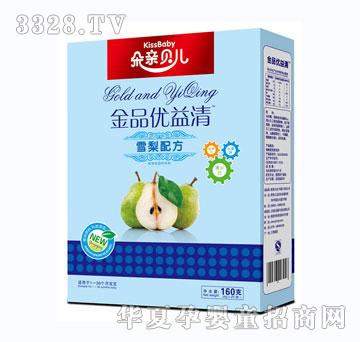 ���Hؐ��160�˃�(y��u)����ѩ���䷽