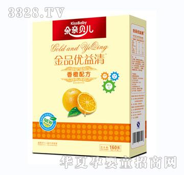 ���Hؐ��160�˃�(y��u)��������䷽